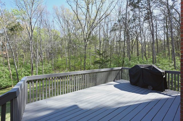 1115 Temple Ridge Ct, Nashville, TN 37221