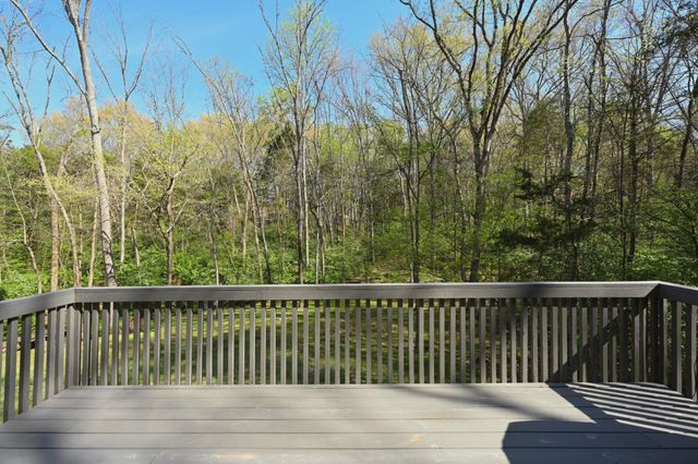 1115 Temple Ridge Ct, Nashville, TN 37221