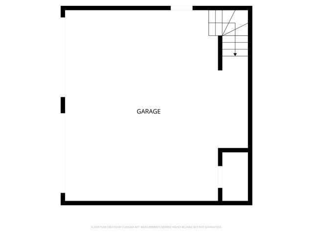 1115 Temple Ridge Ct, Nashville, TN 37221