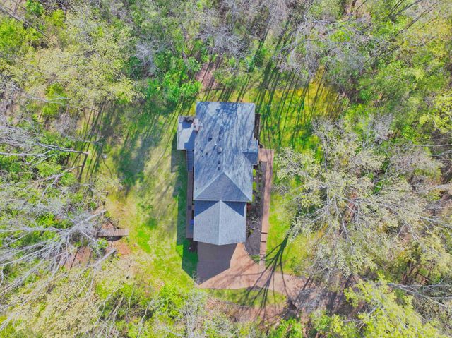 1115 Temple Ridge Ct, Nashville, TN 37221