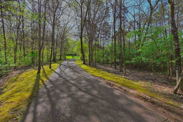 1115 Temple Ridge Ct, Nashville, TN 37221