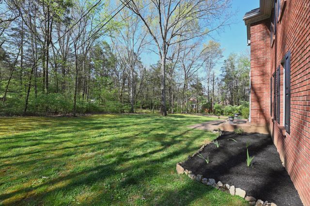 1115 Temple Ridge Ct, Nashville, TN 37221