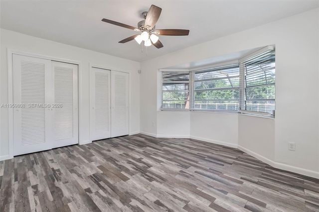 9801 SW 99th St, Miami, FL 33176