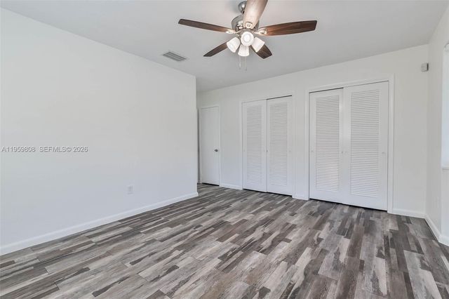 9801 SW 99th St, Miami, FL 33176