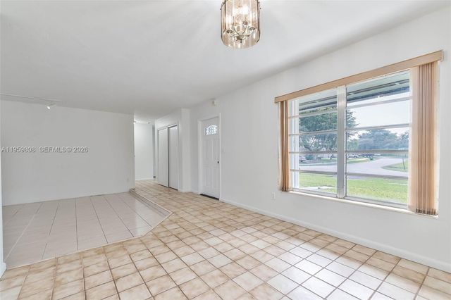 9801 SW 99th St, Miami, FL 33176