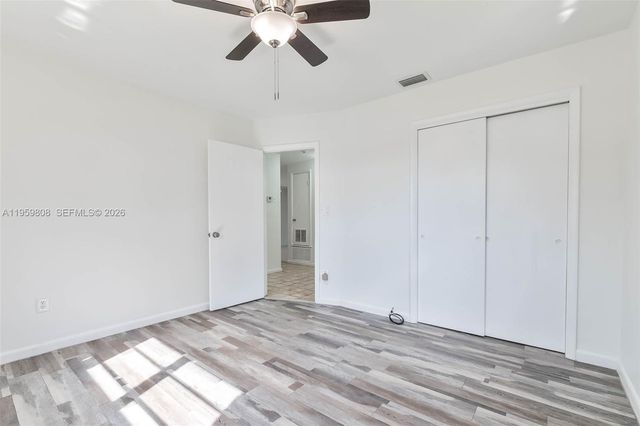 9801 SW 99th St, Miami, FL 33176