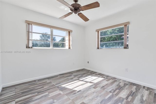 9801 SW 99th St, Miami, FL 33176