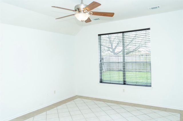 12914 Pinehall Lane, Houston, TX 77044