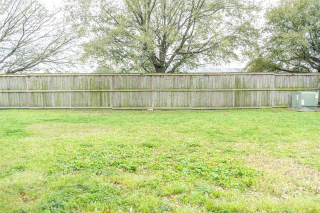 12914 Pinehall Lane, Houston, TX 77044