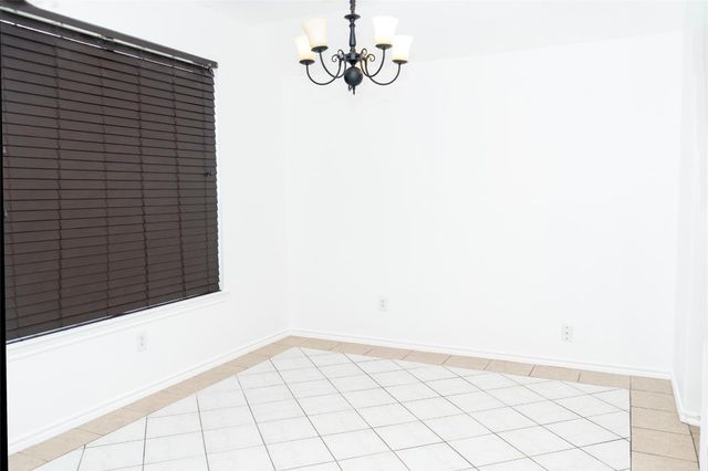 12914 Pinehall Lane, Houston, TX 77044
