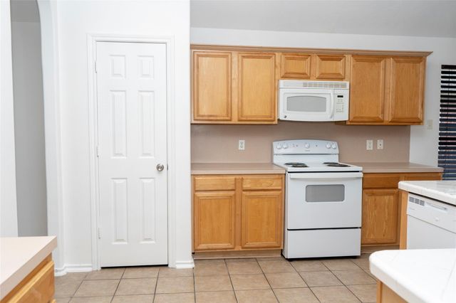 12914 Pinehall Lane, Houston, TX 77044