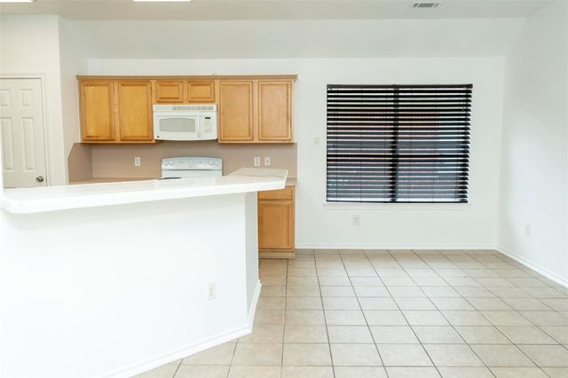 12914 Pinehall Lane, Houston, TX 77044