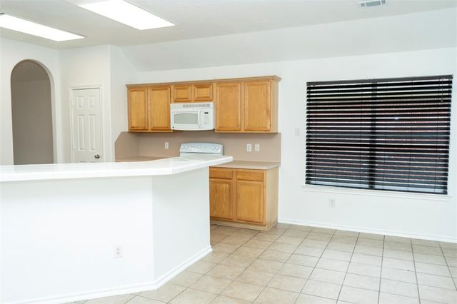 12914 Pinehall Lane, Houston, TX 77044