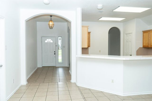 12914 Pinehall Lane, Houston, TX 77044
