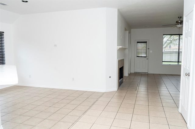 12914 Pinehall Lane, Houston, TX 77044