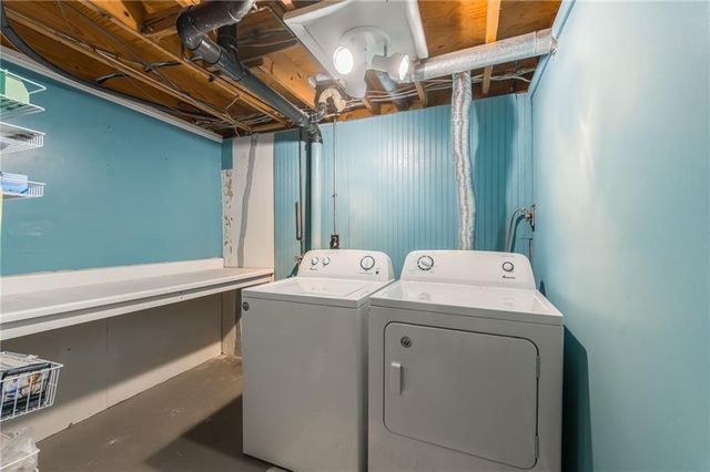 404 SW Shamrock Place, Blue Springs, MO 64014