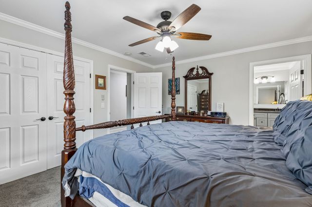 1003 Newell Drive, Hudson Oaks, TX 76087