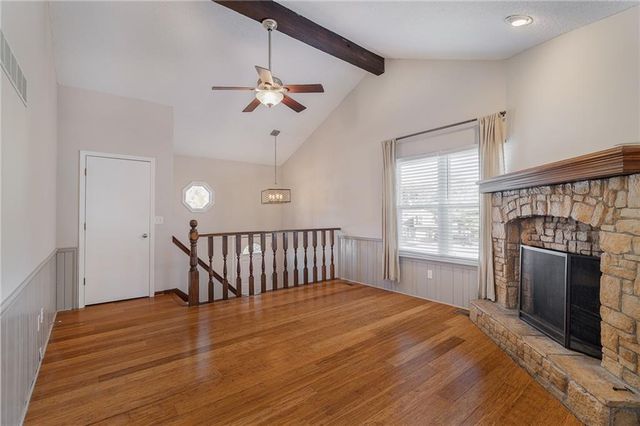 8224 Perry Street, Overland Park, KS 66204