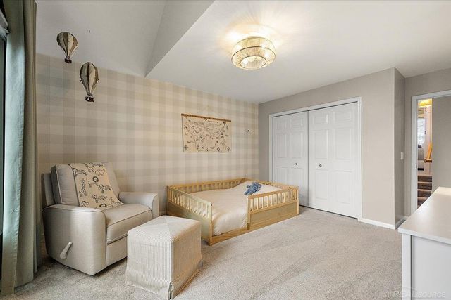 2757 W Bloomfield Oaks Drive, West Bloomfield Twp, MI 48324