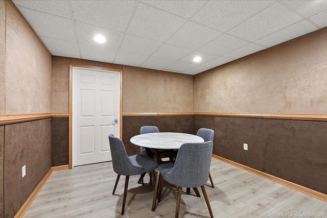 2757 W Bloomfield Oaks Drive, West Bloomfield Twp, MI 48324