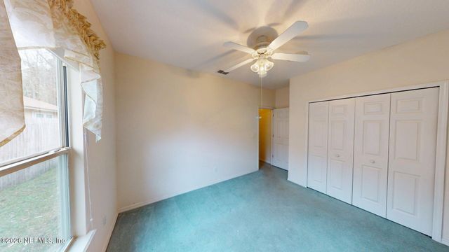 1608 RIVER BREEZE Drive, Fleming Island, FL 32003