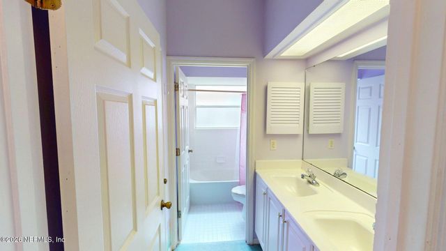 1608 RIVER BREEZE Drive, Fleming Island, FL 32003