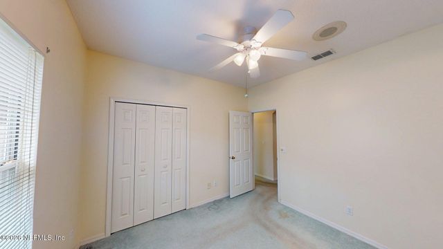 1608 RIVER BREEZE Drive, Fleming Island, FL 32003