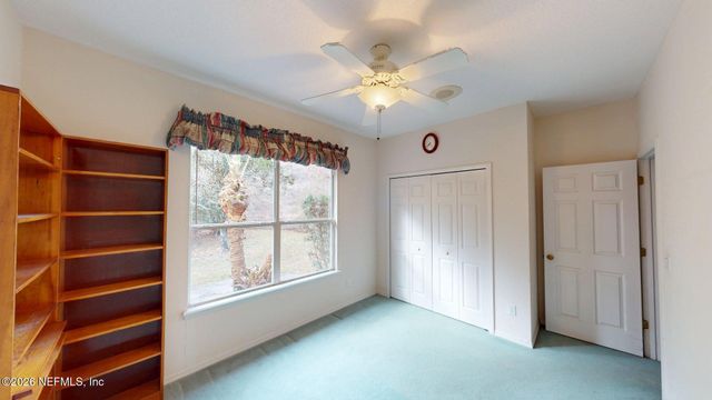 1608 RIVER BREEZE Drive, Fleming Island, FL 32003