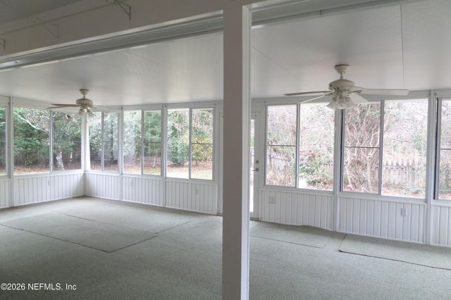 1608 RIVER BREEZE Drive, Fleming Island, FL 32003