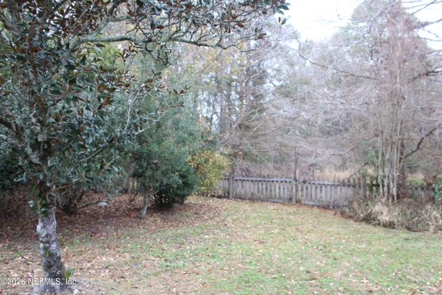 1608 RIVER BREEZE Drive, Fleming Island, FL 32003