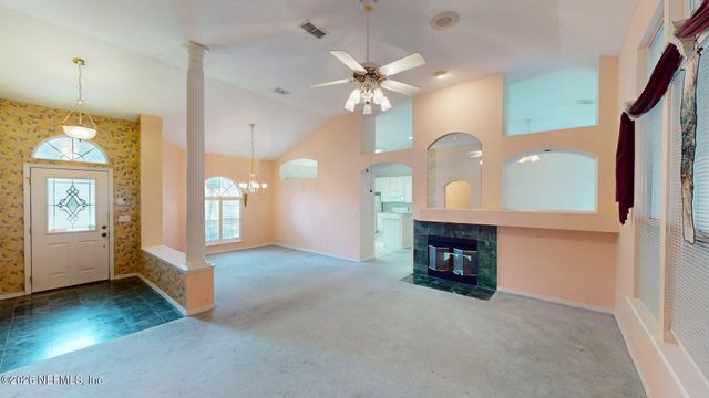 1608 RIVER BREEZE Drive, Fleming Island, FL 32003