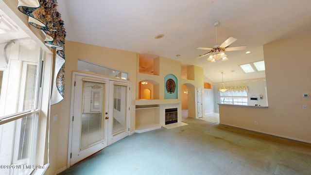 1608 RIVER BREEZE Drive, Fleming Island, FL 32003