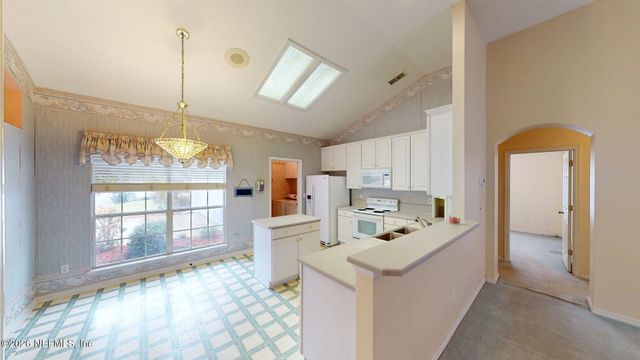 1608 RIVER BREEZE Drive, Fleming Island, FL 32003