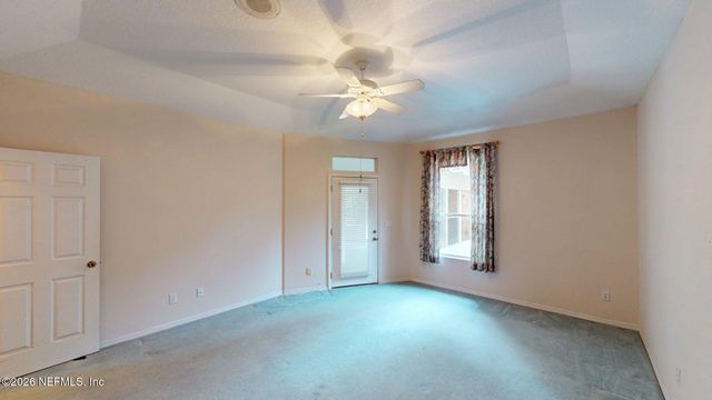 1608 RIVER BREEZE Drive, Fleming Island, FL 32003