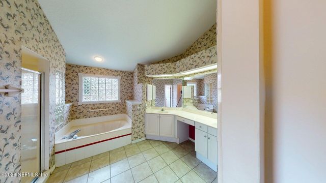 1608 RIVER BREEZE Drive, Fleming Island, FL 32003