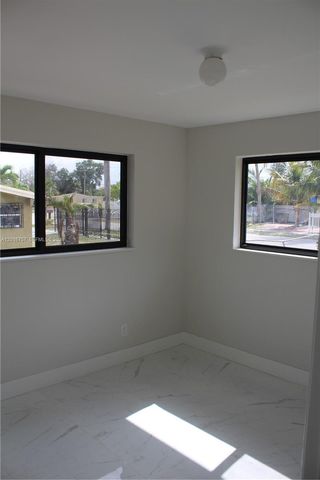 18815 NW 42nd Pl 0, Miami Gardens, FL 33055