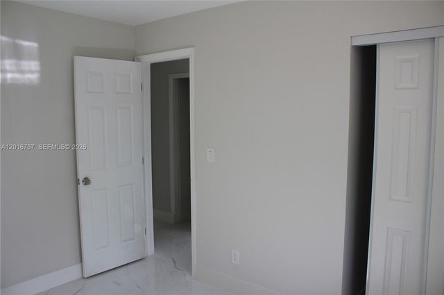 18815 NW 42nd Pl 0, Miami Gardens, FL 33055