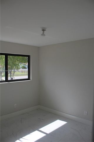 18815 NW 42nd Pl 0, Miami Gardens, FL 33055