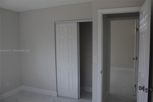 18815 NW 42nd Pl 0, Miami Gardens, FL 33055