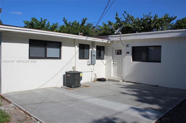 18815 NW 42nd Pl 0, Miami Gardens, FL 33055