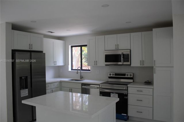 18815 NW 42nd Pl 0, Miami Gardens, FL 33055