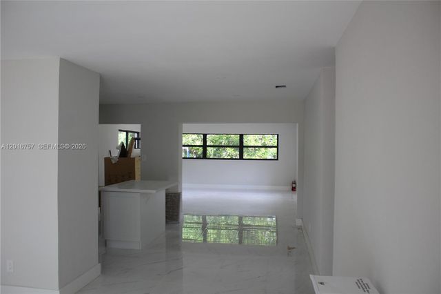 18815 NW 42nd Pl 0, Miami Gardens, FL 33055