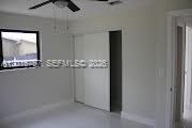 18815 NW 42nd Pl 0, Miami Gardens, FL 33055