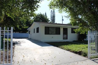 18815 NW 42nd Pl 0, Miami Gardens, FL 33055