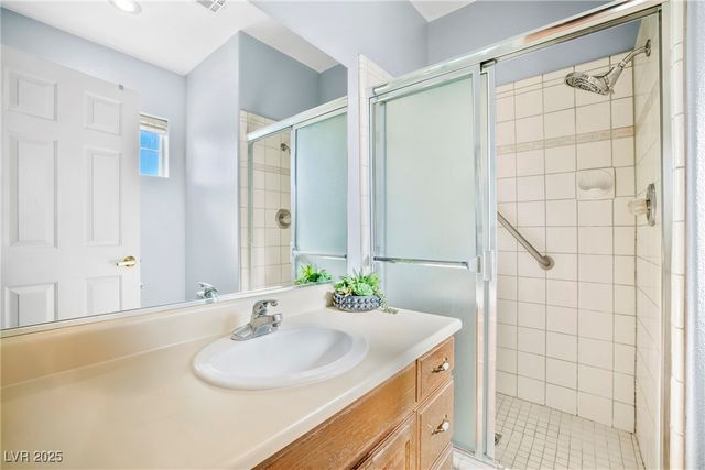 921 Gubler Avenue, Logandale, NV 89021