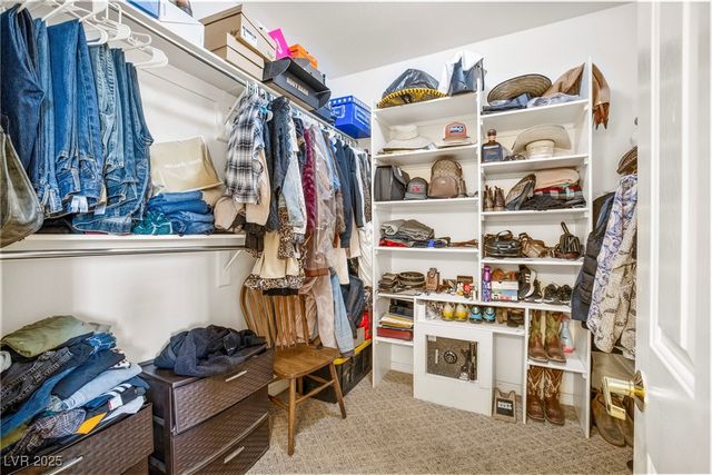 921 Gubler Avenue, Logandale, NV 89021