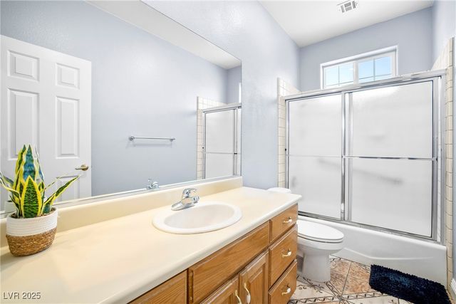 921 Gubler Avenue, Logandale, NV 89021