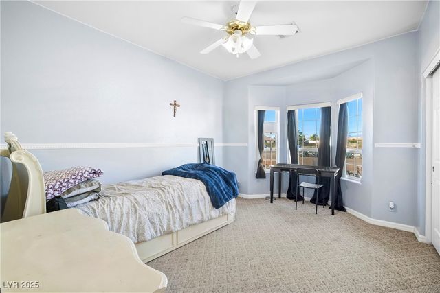 921 Gubler Avenue, Logandale, NV 89021