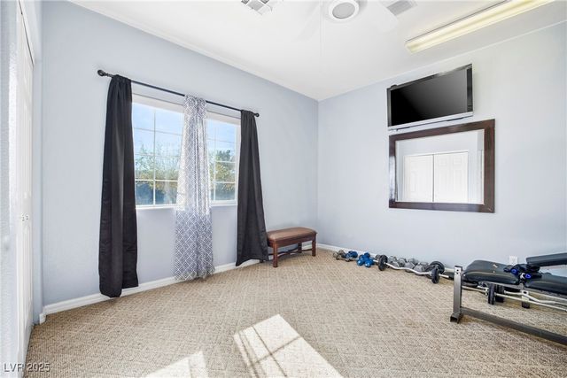 921 Gubler Avenue, Logandale, NV 89021