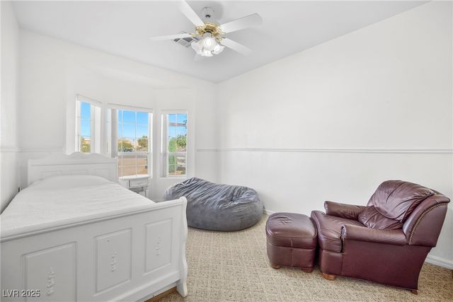 921 Gubler Avenue, Logandale, NV 89021